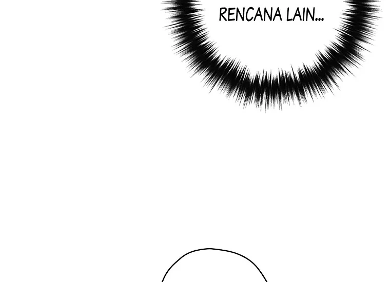 King Of Drama Chapter 79 - halaman 10