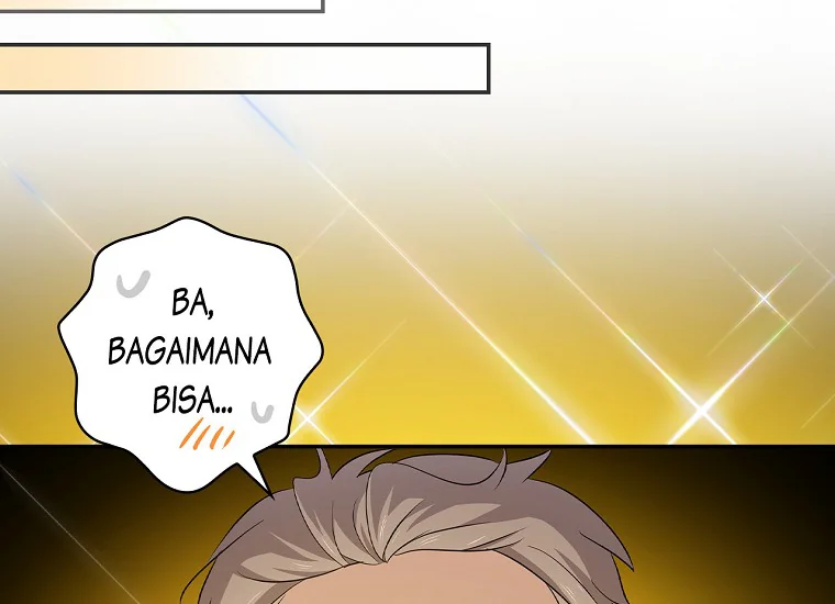 King Of Drama Chapter 79 - halaman 100