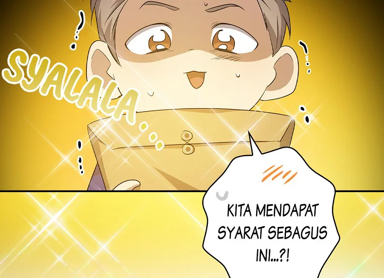 King Of Drama Chapter 79 - halaman 101