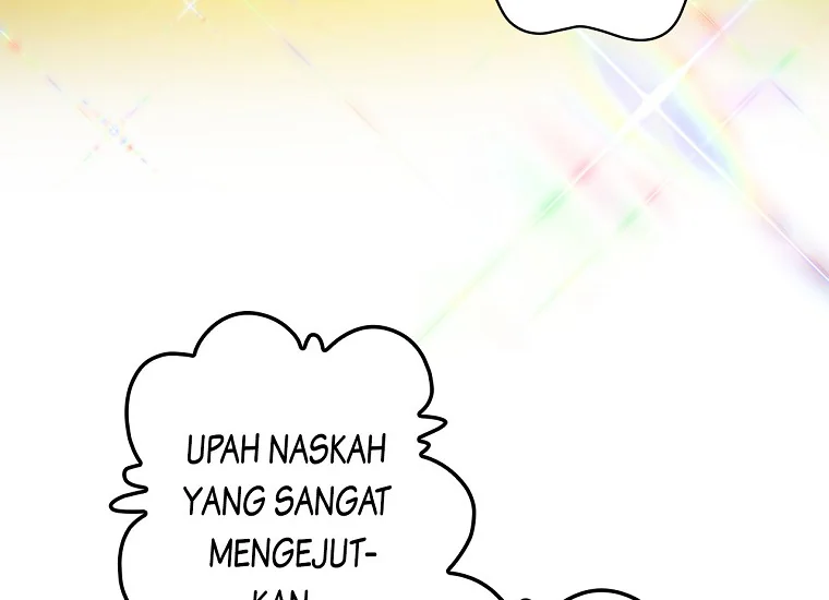 King Of Drama Chapter 79 - halaman 102