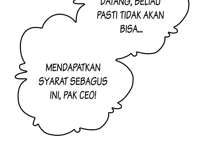 King Of Drama Chapter 79 - halaman 105