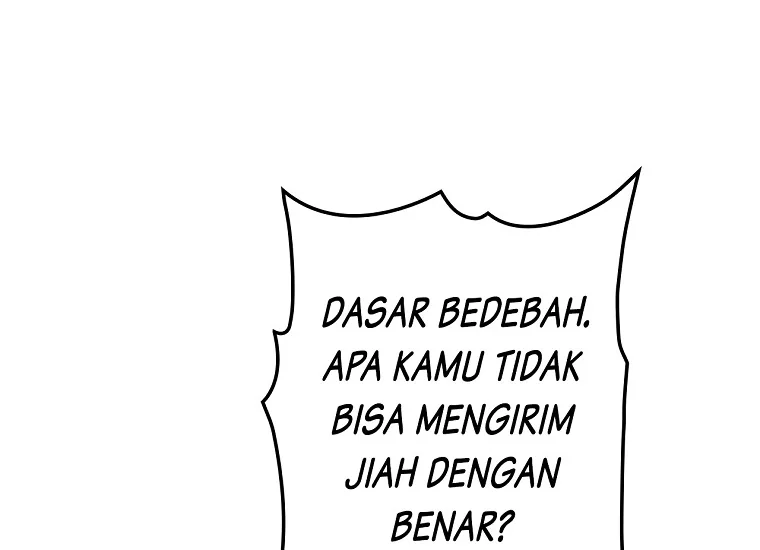 King Of Drama Chapter 79 - halaman 106
