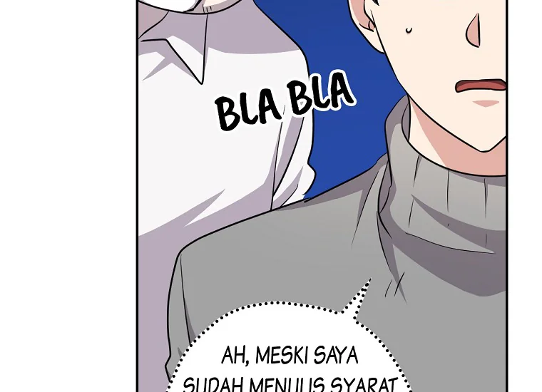 King Of Drama Chapter 79 - halaman 108