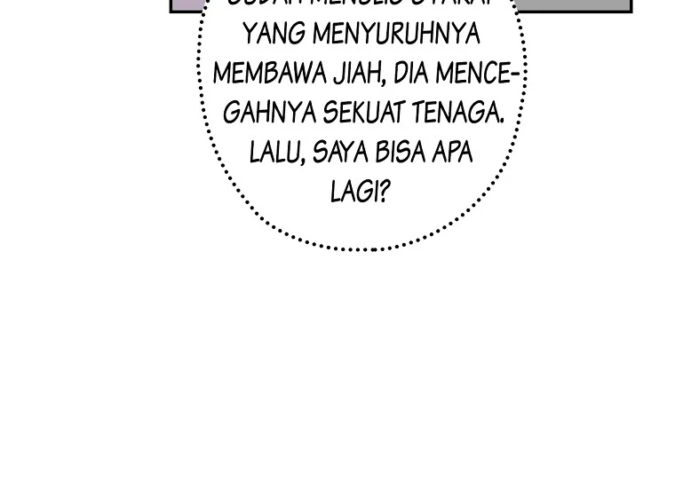 King Of Drama Chapter 79 - halaman 109