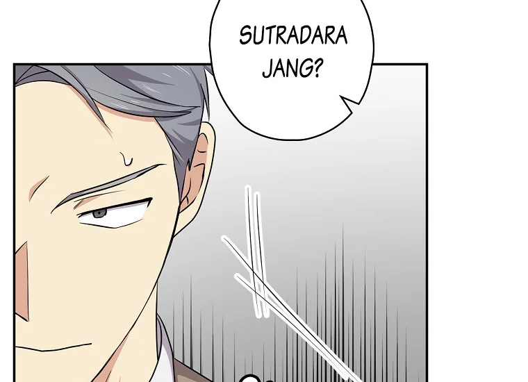 King Of Drama Chapter 79 - halaman 11