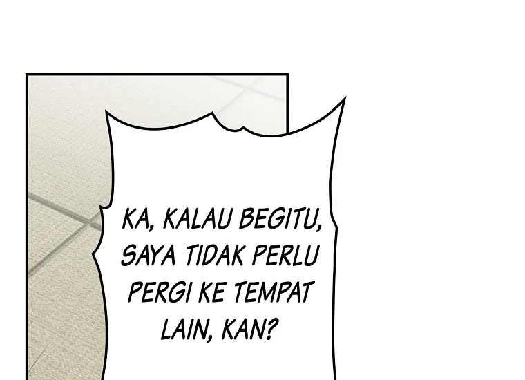 King Of Drama Chapter 79 - halaman 110