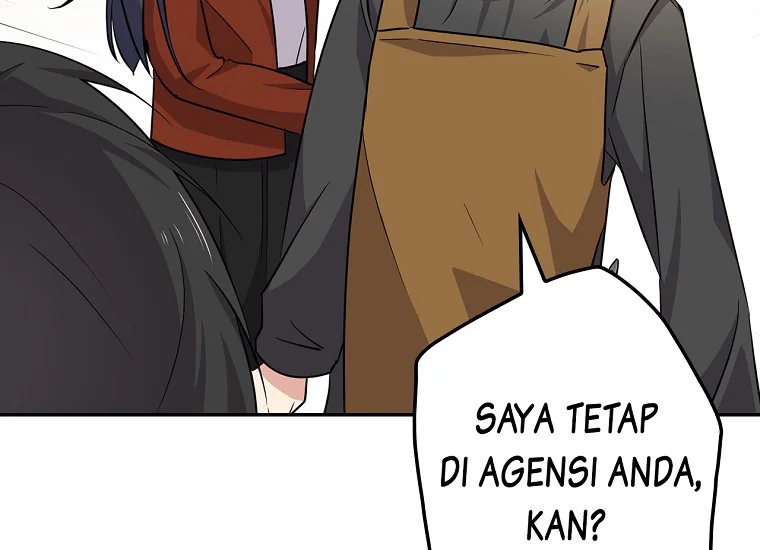 King Of Drama Chapter 79 - halaman 113