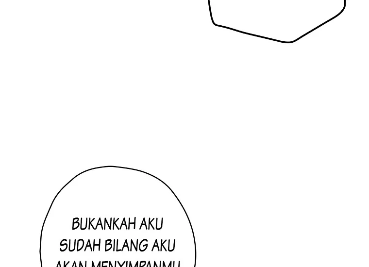 King Of Drama Chapter 79 - halaman 114