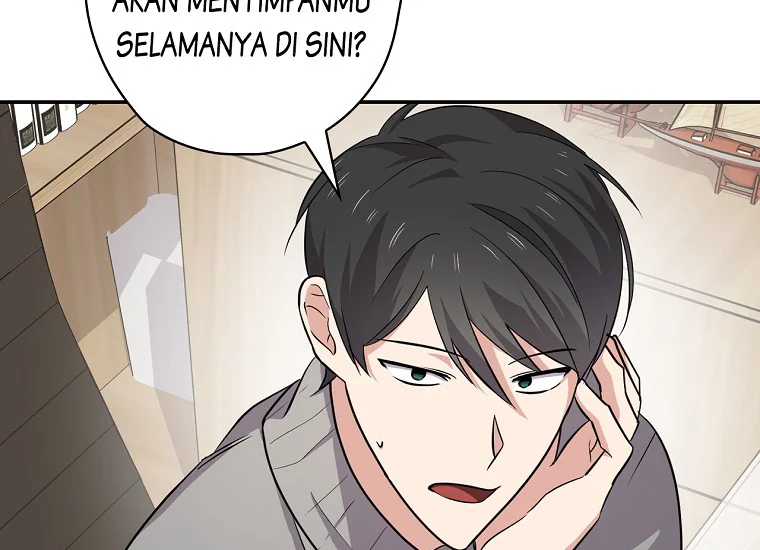 King Of Drama Chapter 79 - halaman 115
