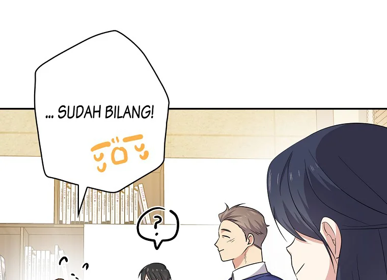 King Of Drama Chapter 79 - halaman 119