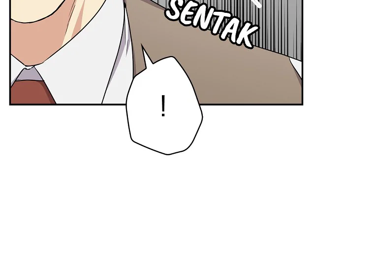 King Of Drama Chapter 79 - halaman 12
