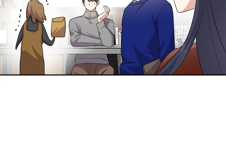 King Of Drama Chapter 79 - halaman 120