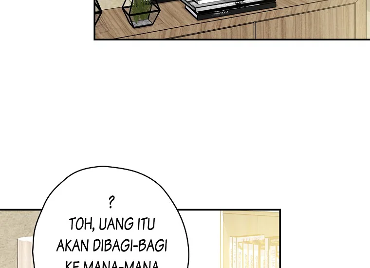 King Of Drama Chapter 79 - halaman 122