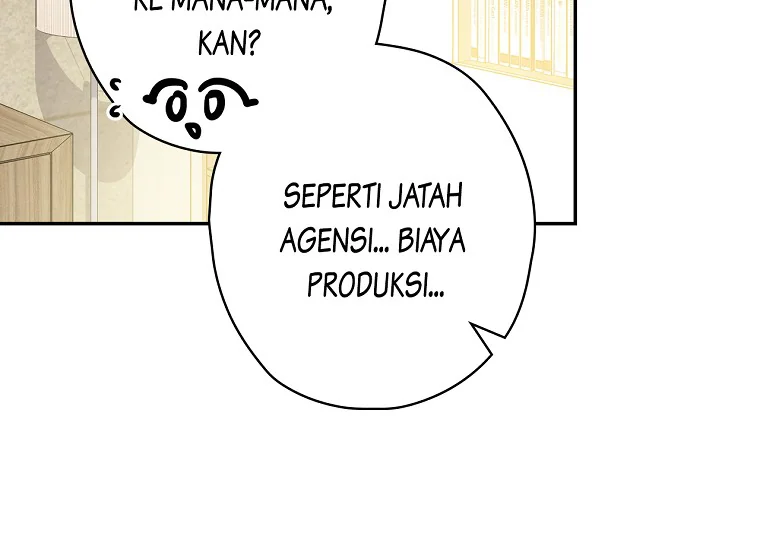King Of Drama Chapter 79 - halaman 123