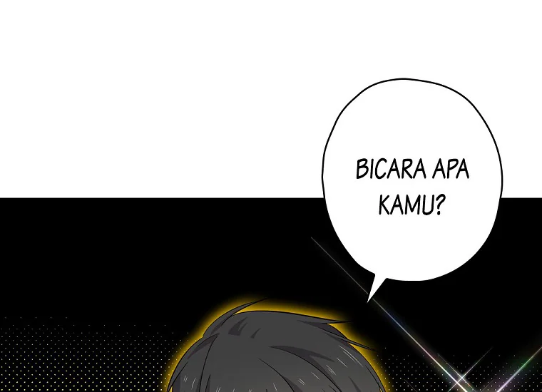 King Of Drama Chapter 79 - halaman 124