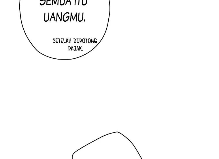 King Of Drama Chapter 79 - halaman 126