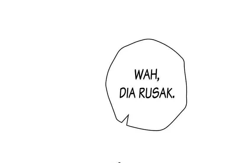 King Of Drama Chapter 79 - halaman 129
