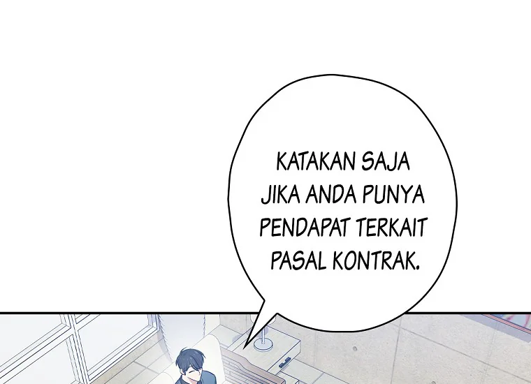 King Of Drama Chapter 79 - halaman 13
