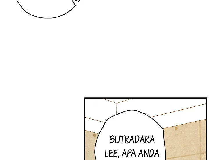 King Of Drama Chapter 79 - halaman 131