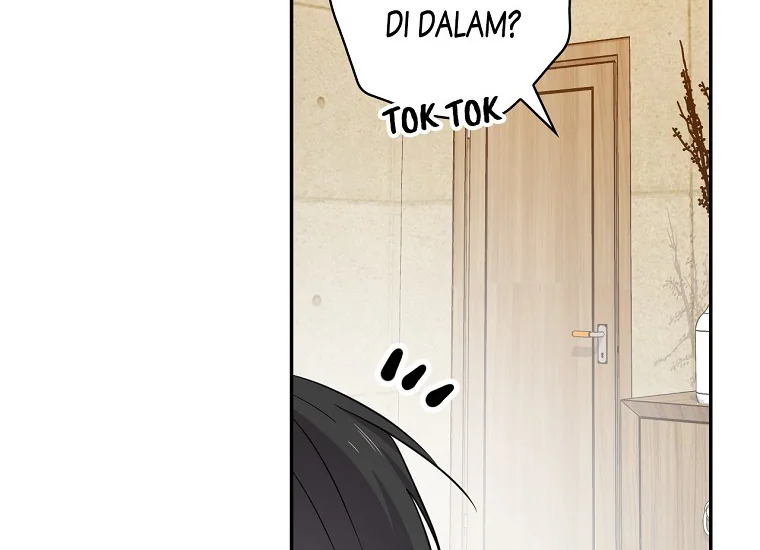 King Of Drama Chapter 79 - halaman 132