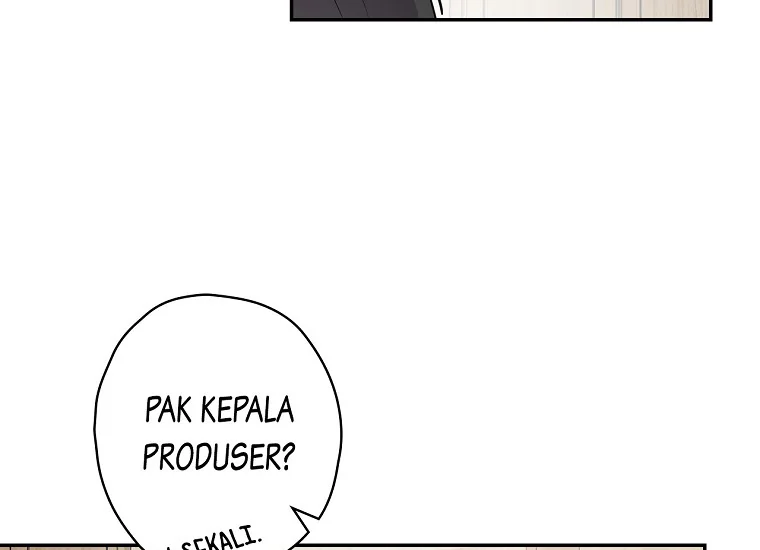 King Of Drama Chapter 79 - halaman 133