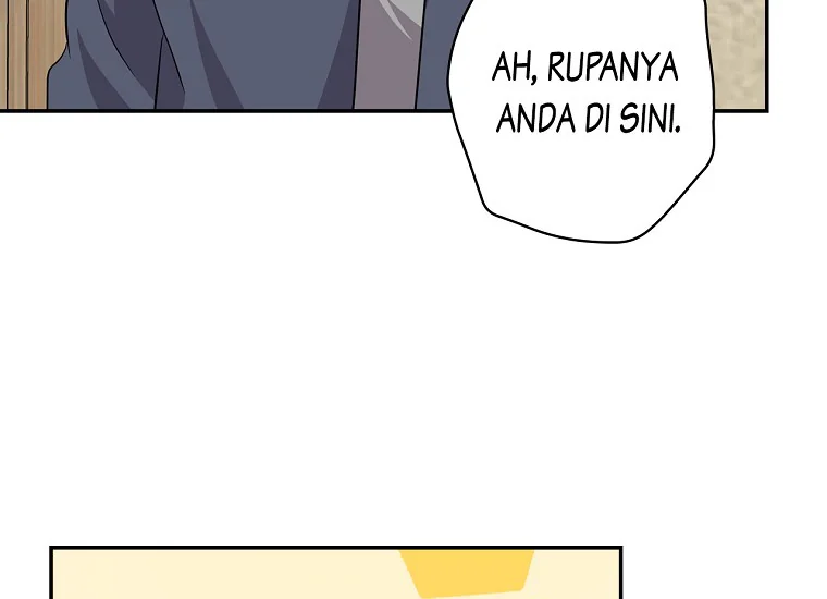 King Of Drama Chapter 79 - halaman 135