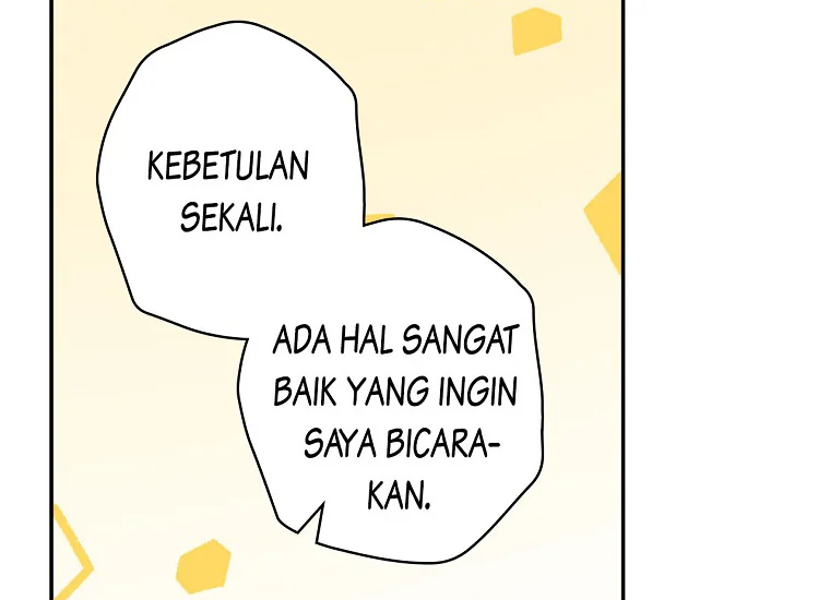 King Of Drama Chapter 79 - halaman 136