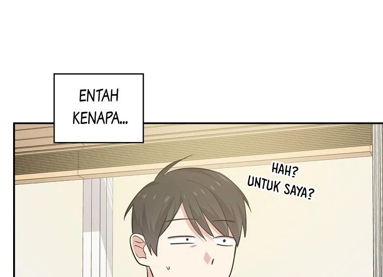 King Of Drama Chapter 79 - halaman 138