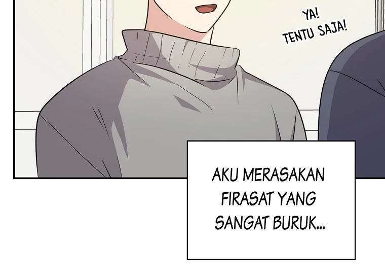 King Of Drama Chapter 79 - halaman 139