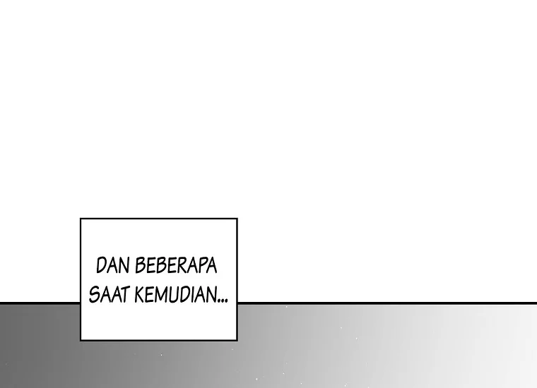 King Of Drama Chapter 79 - halaman 140