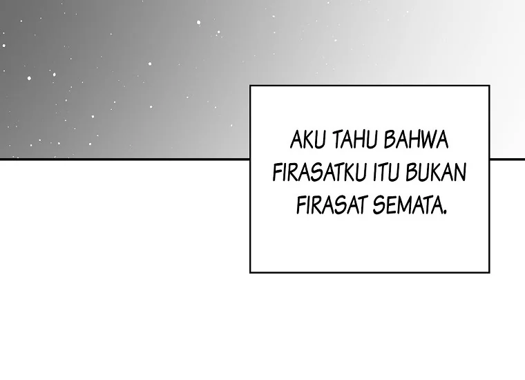 King Of Drama Chapter 79 - halaman 141