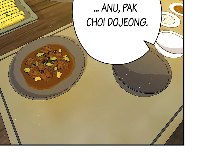 King Of Drama Chapter 79 - halaman 146