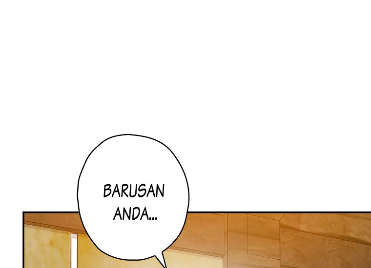 King Of Drama Chapter 79 - halaman 147