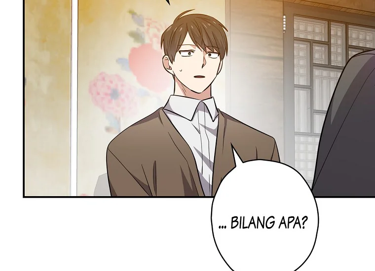 King Of Drama Chapter 79 - halaman 148