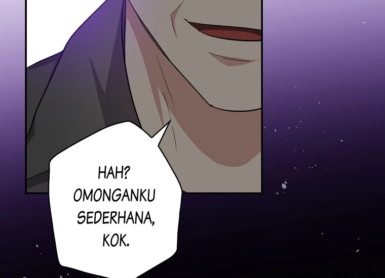 King Of Drama Chapter 79 - halaman 150