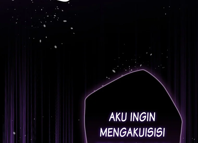 King Of Drama Chapter 79 - halaman 151