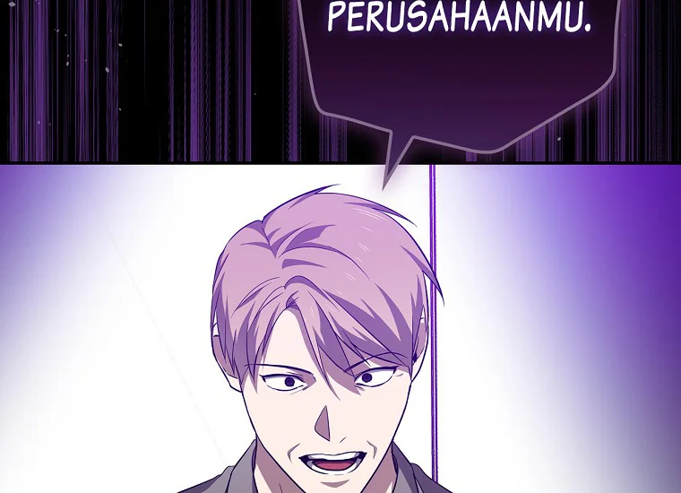 King Of Drama Chapter 79 - halaman 152