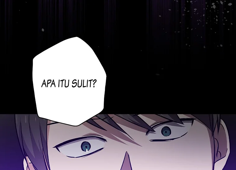 King Of Drama Chapter 79 - halaman 154