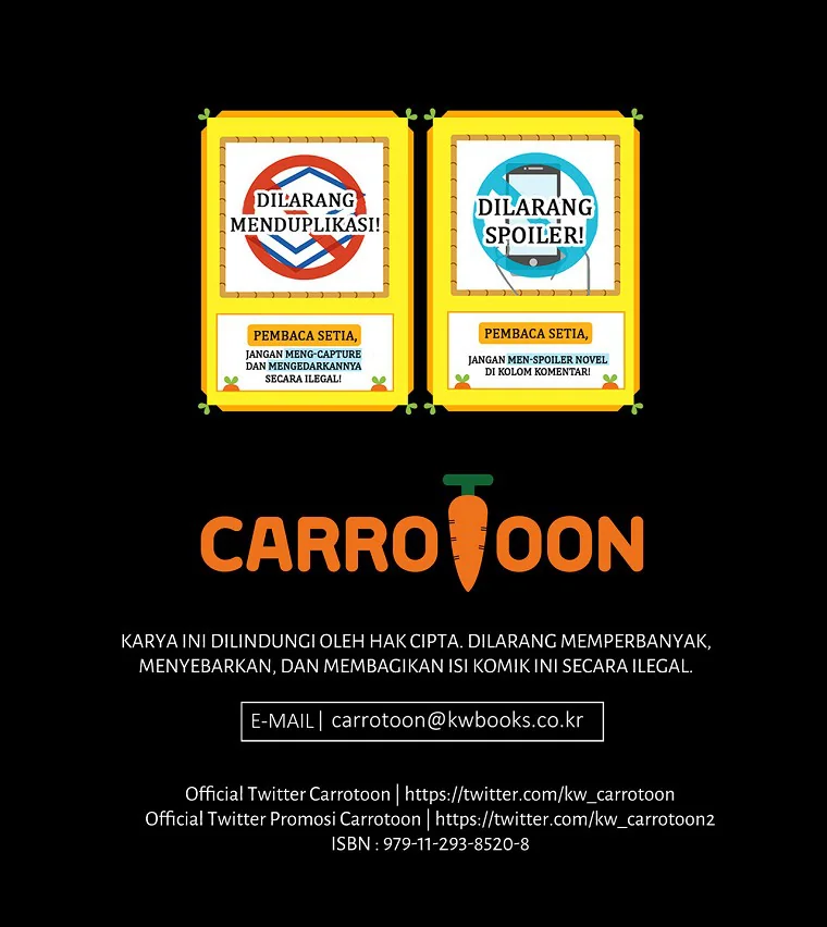King Of Drama Chapter 79 - halaman 157