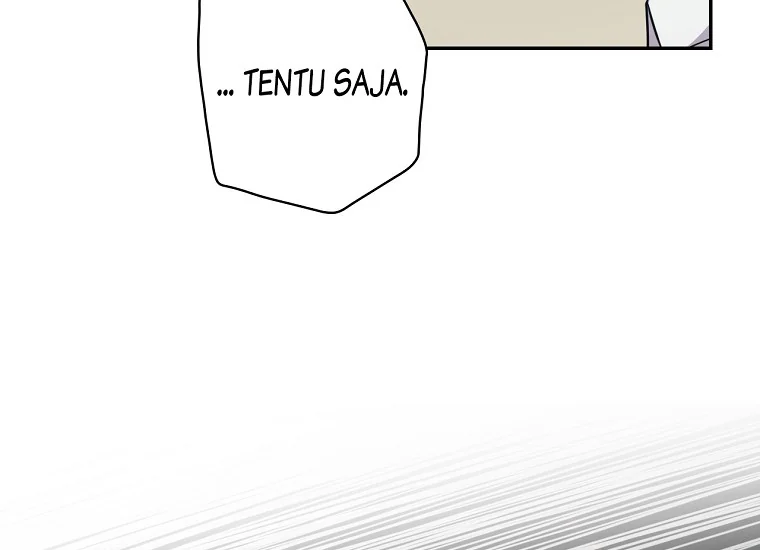 King Of Drama Chapter 79 - halaman 17