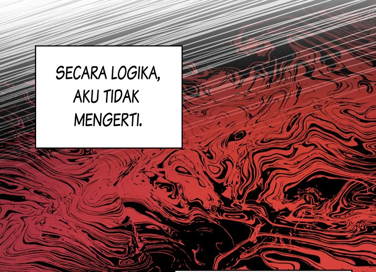 King Of Drama Chapter 79 - halaman 18