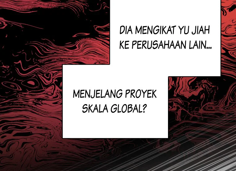 King Of Drama Chapter 79 - halaman 19