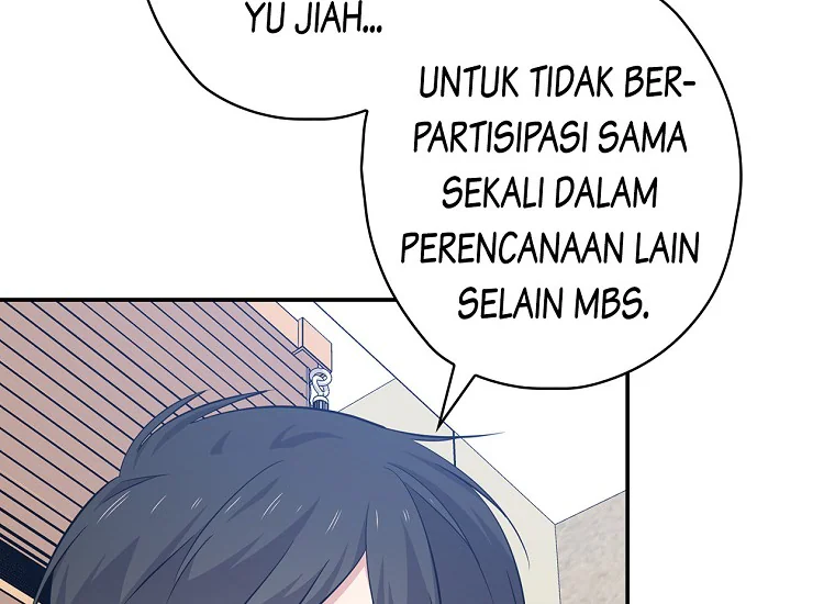 King Of Drama Chapter 79 - halaman 2