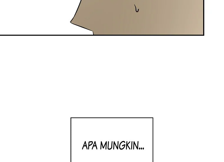 King Of Drama Chapter 79 - halaman 21