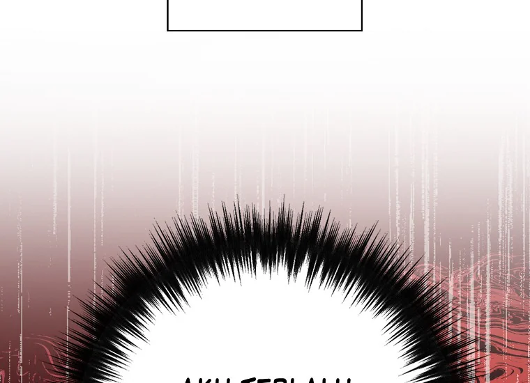 King Of Drama Chapter 79 - halaman 22