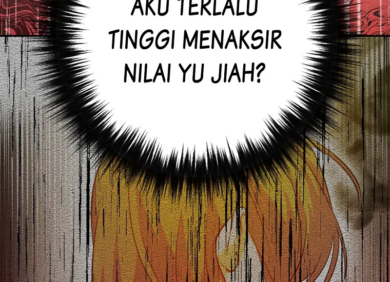 King Of Drama Chapter 79 - halaman 23