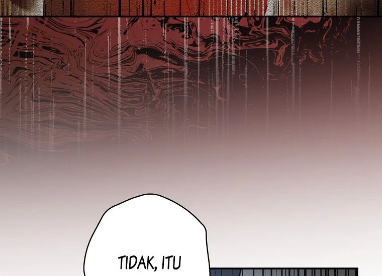 King Of Drama Chapter 79 - halaman 25