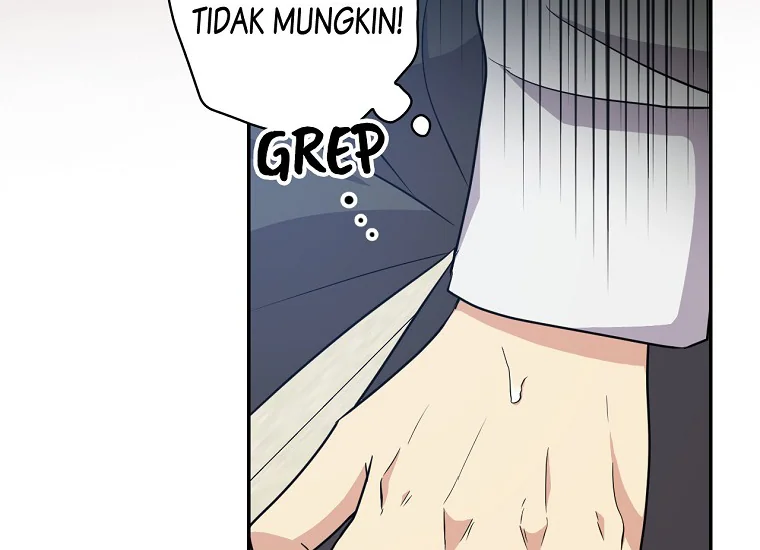 King Of Drama Chapter 79 - halaman 26