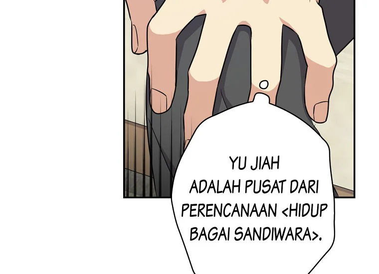 King Of Drama Chapter 79 - halaman 27