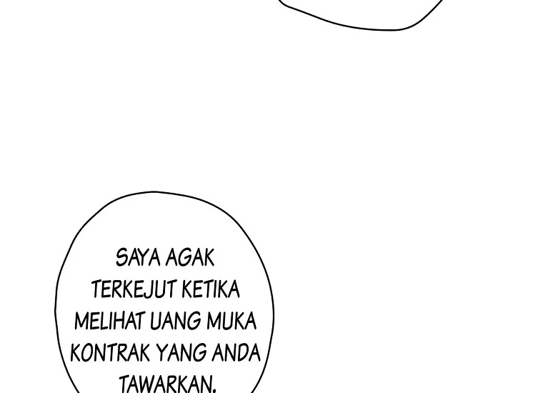King Of Drama Chapter 79 - halaman 28